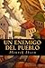 Un Enemigo del Pueblo