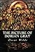 The Picture of Dorian Gray