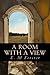 A Room with a View