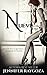 Nueve: (Primera Parte nº 1) (Spanish Edition)