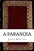 A Paranoia