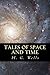 Tales of Space and Time