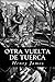 Otra Vuelta de Tuerca
