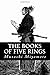 The Books of Five Rings