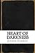 Heart of Darkness