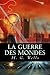 La Guerre Des Mondes