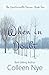 When in Doubt (The Unattainable Series)