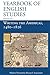 Writing the Americas, 1480-...
