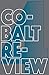 Cobalt Review: Volume 4