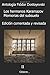 Antologia Dostoyevski: Los Hermanos Karamazov, Memorias del Subsuelo (Brothers Karamazov, Notes form Underground)):