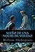 Sueno de Una Noche de Verano by William Shakespeare Sueno de Una Noche de Verano by William Shakespeare