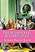 The Wonderful Wizard of Oz