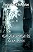 Godstone (Godstone Chronicles Book One)