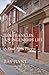 Ben Franklin: An Ingenious Life
