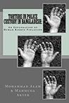 Torture in Police Custody in Bangladesh:: An Exploration of Human Rights Violation (CRIMSOC)