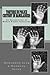Torture in Police Custody in Bangladesh:: An Exploration of Human Rights Violation (CRIMSOC)