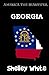 Georgia by Shelley White