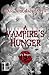A Vampire's Hunger