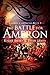 The Battle for Ameron (Ameron Chronicles)