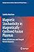 Magnetic Stochasticity in Magnetically Confined Fusion Plasmas: Chaos of Field Lines and Charged Particle Dynamics (Springer Series on Atomic, Optical, and Plasma Physics, 78)
