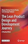 The Lean Product ...