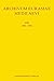 Archivum Eurasiae Medii Aevi VIII 1992-1994 by Thomas T. Allsen