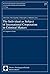 The Individual As Subject of International Cooperation in Criminal Matters: A Comparative Study (Rechtsvergleichende Untersuchungen Zur Gesamten Strafrechtswissenschaft)
