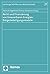 Recht Und Finanzierung Von Erneuerbaren Energien: Burgerbeteiligungsmodelle (Luneburger Schriften Zum Wirtschaftsrecht, 27) (German Edition)