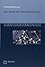 Der Staat Des Neoliberalismus (Staatsverstandnisse, 92) (German Edition)