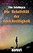 Die Relativität der Gleichz...