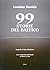 99 Storie del Baltico