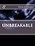 Unbreakable