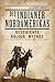 Die Indianer Nordamerikas - Geschichte, Kultur, Mythos by Alexander Emmerich