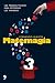 Matemagia