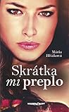 Skrátka mi preplo Skrátka mi preplo