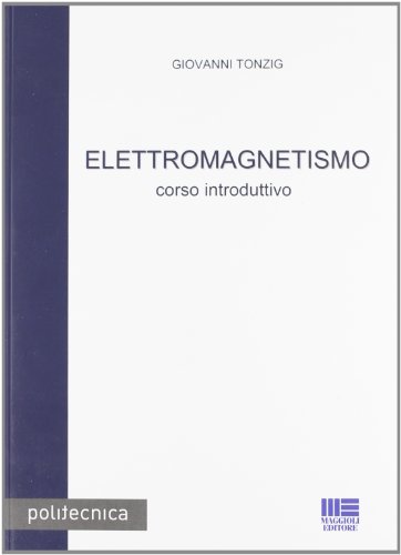 Elettromagnetismo (Paperback)
