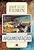 Argumentação by José Luiz Fiorin