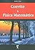 Convite à Física Matemática