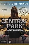 Central Park