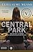 Central Park by Guillaume Musso