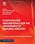 Functionalized Nanomaterial...