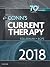 Conn's Current Therapy 2018...