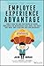 The Employee Experience Adv...
