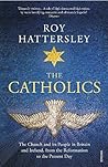 The Catholics: Th...