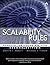 Scalability Rules: Principles for Scaling Web Sites