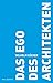 Das Ego des Architekten