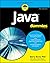 Java For Dummies