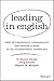 Leading in English by Stephan Mardyks