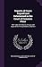 Reports of Cases Argued and Determined in the Court of Common... by William Hodges