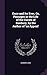 Once and for Ever, Or, Passages in the Life of the Curate of Danbury, by the Author of 'no Appeal'